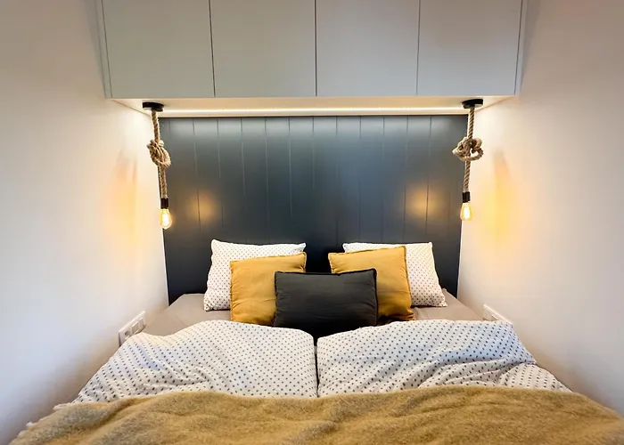 Chalet Slapy